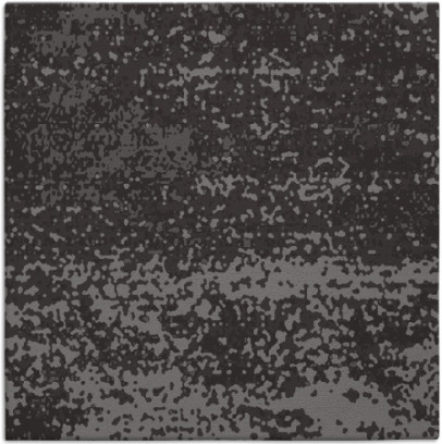 onside rug - item 1064682