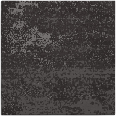 onside rug - item 1064683