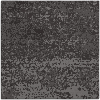 onside rug - item 1064684