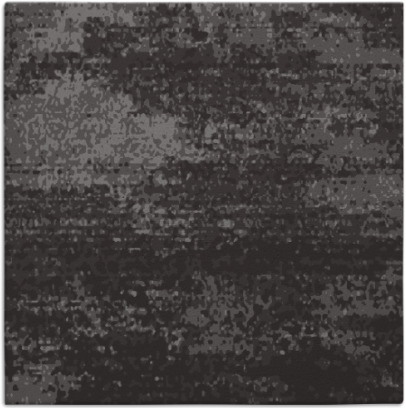 onside rug - item 1064685