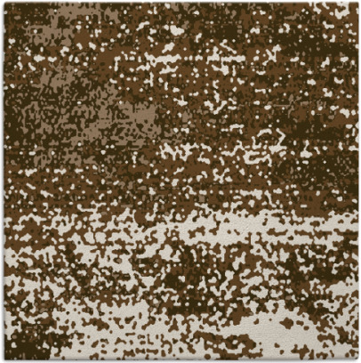 onside rug - item 1064686