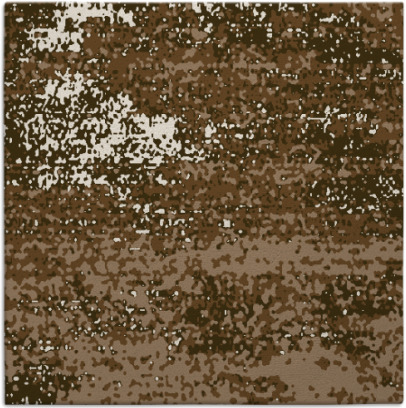 onside rug - item 1064687