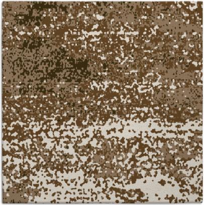 onside rug - item 1064688