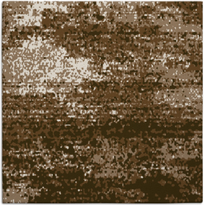 onside rug - item 1064689