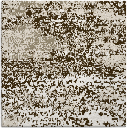 onside rug - item 1064690