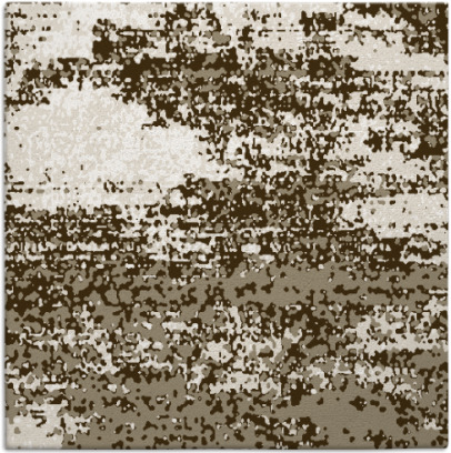 onside rug - item 1064691