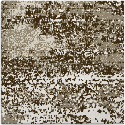 onside rug - item 1064692