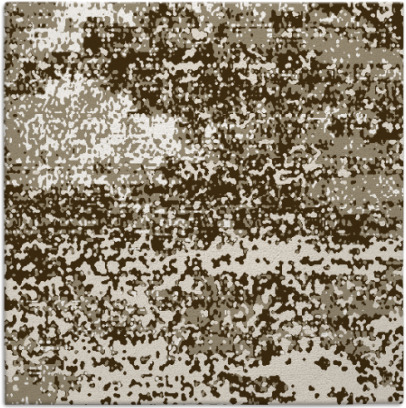 onside rug - item 1064693