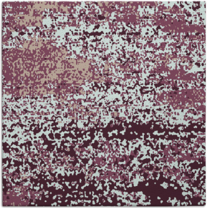 onside rug - item 1064694