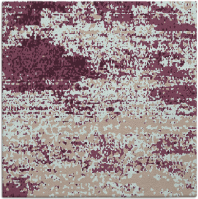 onside rug - item 1064695