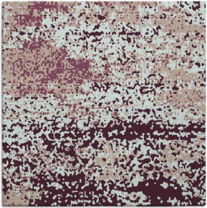 onside rug - item 1064696