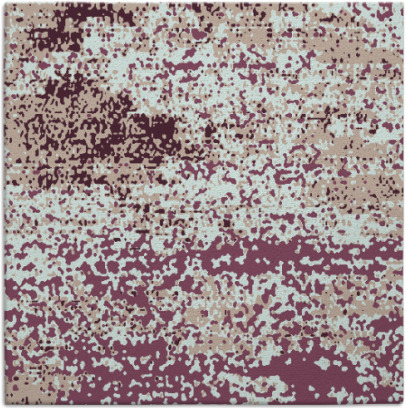 onside rug - item 1064697