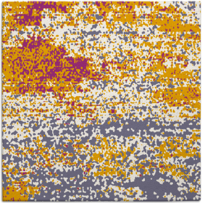 onside rug - item 1064698