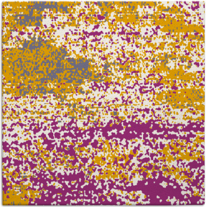 onside rug - item 1064699