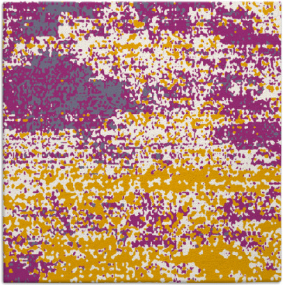 onside rug - item 1064701