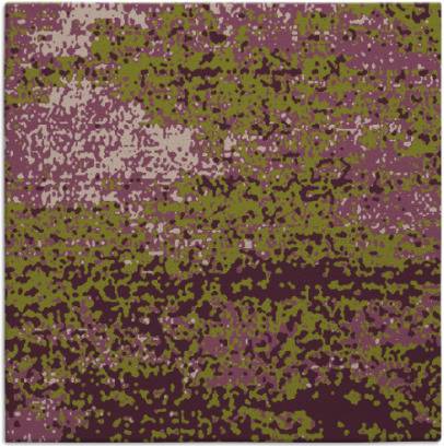 onside rug - item 1064702