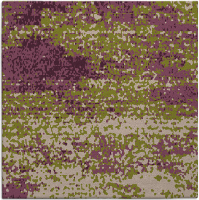 onside rug - item 1064703