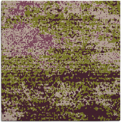 onside rug - item 1064704