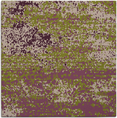 onside rug - item 1064705