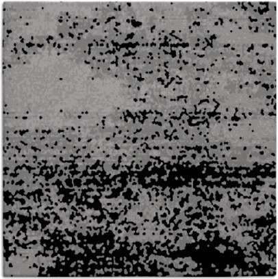 onside rug - item 1064706