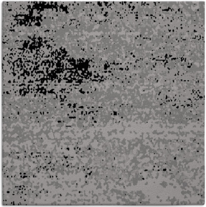 onside rug - item 1064707