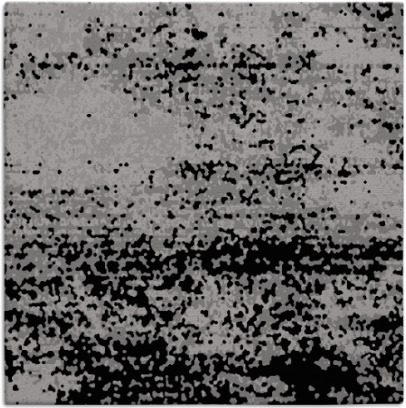 onside rug - item 1064708