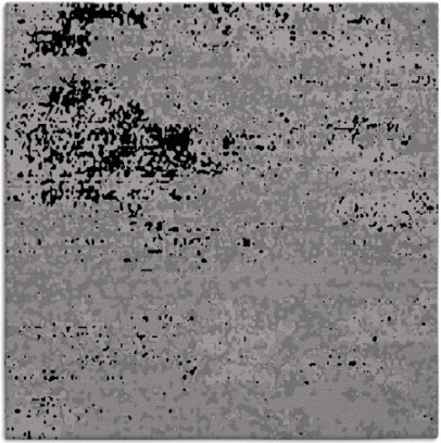 onside rug - item 1064709