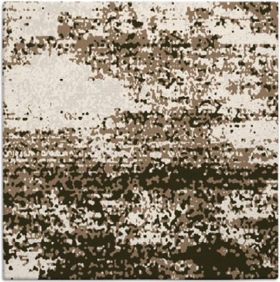 onside rug - item 1064710