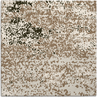 onside rug - item 1064711