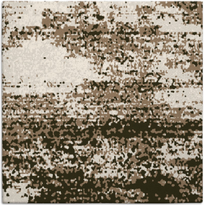 onside rug - item 1064712