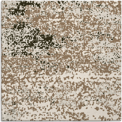 onside rug - item 1064713