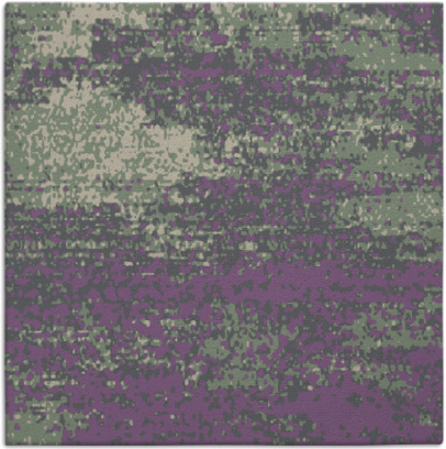 onside rug - item 1064714