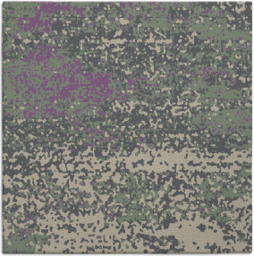 Onside Rug
