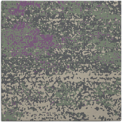 onside rug - item 1064715