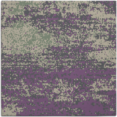 onside rug - item 1064716