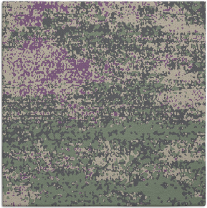 onside rug - item 1064717