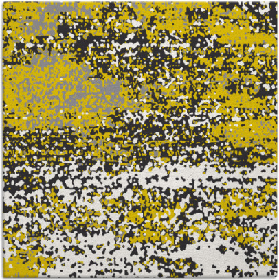 onside rug - item 1064718