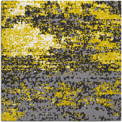 onside rug - item 1064719