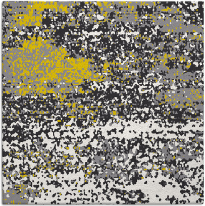 onside rug - item 1064720