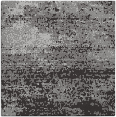 onside rug - item 1064722