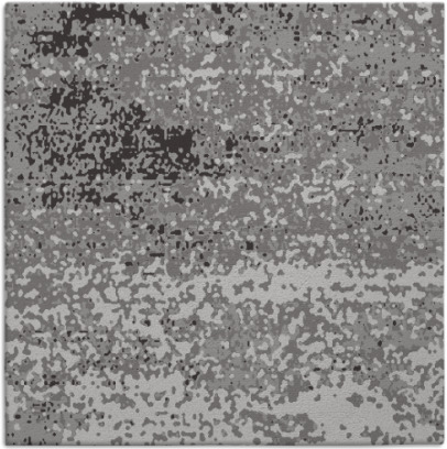 onside rug - item 1064723