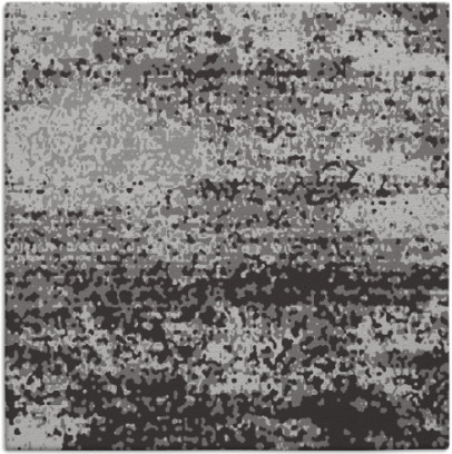 onside rug - item 1064724