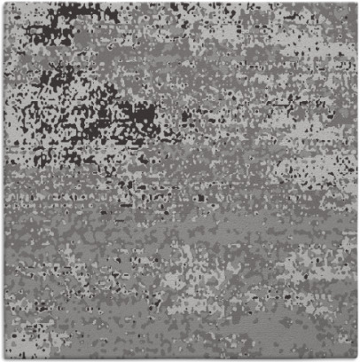 onside rug - item 1064725