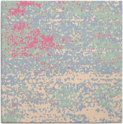 onside rug - item 1064726