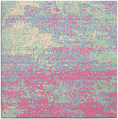 onside rug - item 1064727