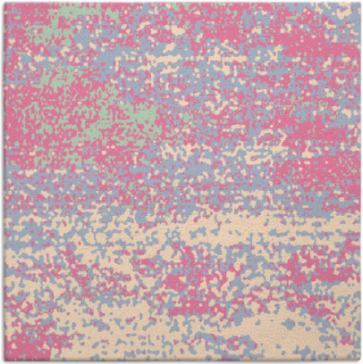 onside rug - item 1064728