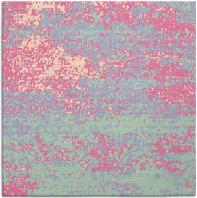 onside rug - item 1064729