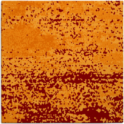 onside rug - item 1064734