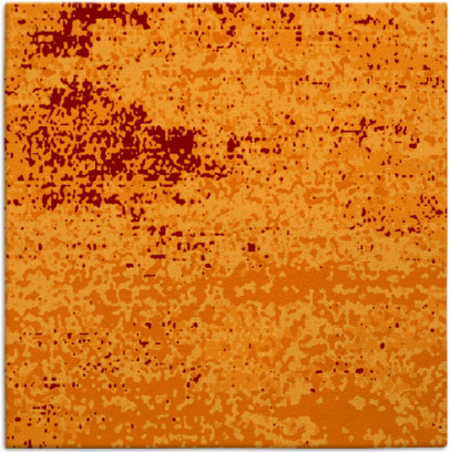 onside rug - item 1064735