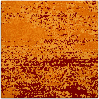 onside rug - item 1064736